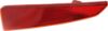 Picture of Bumper Reflector