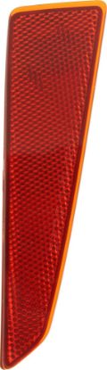 Picture of Bumper Reflector