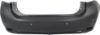 Picture of Bumper Cover