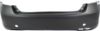 Picture of Bumper Cover