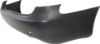 Picture of Bumper Cover