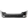 Picture of Bumper Cover