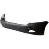 Picture of Bumper Cover