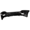 Picture of Bumper Cover
