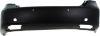 Picture of Bumper Cover
