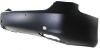 Picture of Bumper Cover