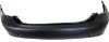 Picture of Bumper Cover
