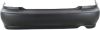 Picture of Bumper Cover