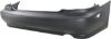 Picture of Bumper Cover