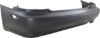 Picture of Bumper Cover