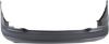 Picture of Bumper Cover