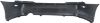 Picture of Bumper Cover