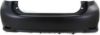 Picture of Bumper Cover