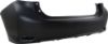 Picture of Bumper Cover