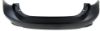 Picture of Bumper Cover