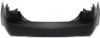 Picture of Bumper Cover