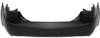 Picture of Bumper Cover