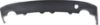 Picture of Valance