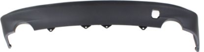 Picture of Valance