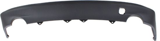 Picture of Valance