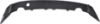 Picture of Valance