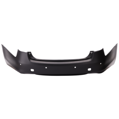 Picture of Bumper Cover