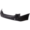 Picture of Bumper Cover