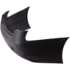 Picture of Bumper Cover
