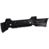 Picture of Bumper Cover