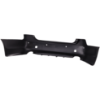 Picture of Bumper Cover