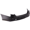 Picture of Bumper Cover