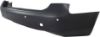 Picture of Bumper Cover