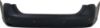 Picture of Bumper Cover