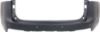 Picture of Bumper Cover
