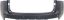 Picture of Bumper Cover