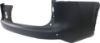 Picture of Bumper Cover