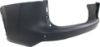 Picture of Bumper Cover