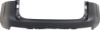 Picture of Bumper Cover