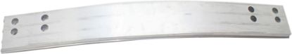 Picture of Bumper Reinforcement