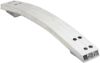 Picture of Bumper Reinforcement
