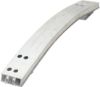Picture of Bumper Reinforcement