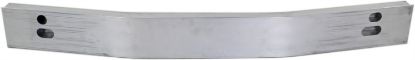 Picture of Bumper Reinforcement