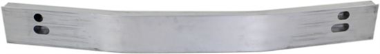 Picture of Bumper Reinforcement