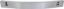 Picture of Bumper Reinforcement