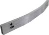 Picture of Bumper Reinforcement