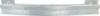 Picture of Bumper Reinforcement