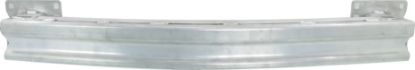 Picture of Bumper Reinforcement