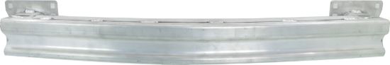 Picture of Bumper Reinforcement