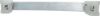 Picture of Bumper Reinforcement