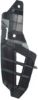 Picture of Bumper Retainer